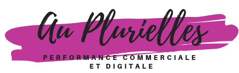 Experte satisfaction client & négociation commerciale et formatrice