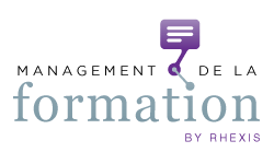 La news Management de la formation – by RHEXIS