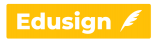 Le Blog d’Edusign