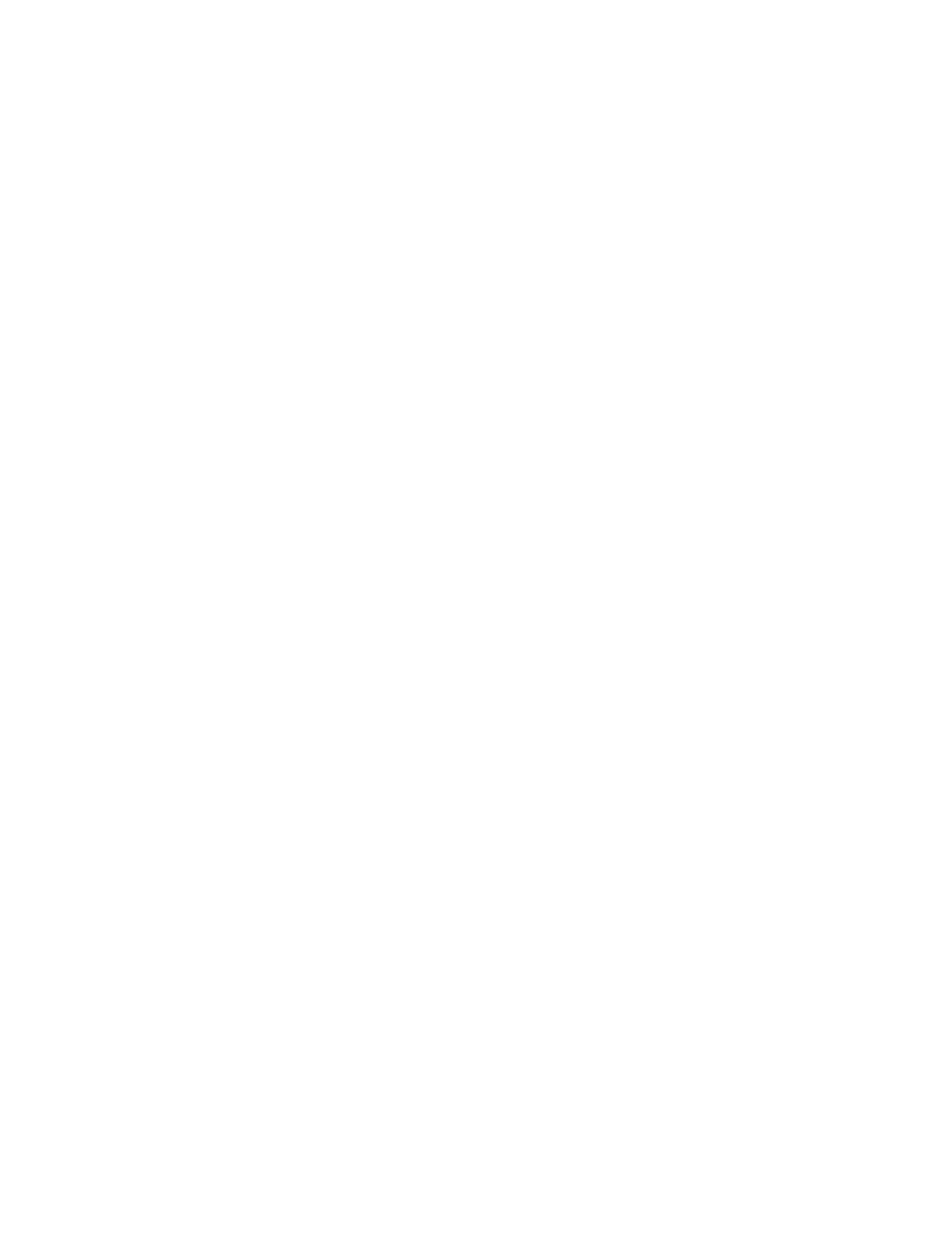 Logo de Isefac Alternance